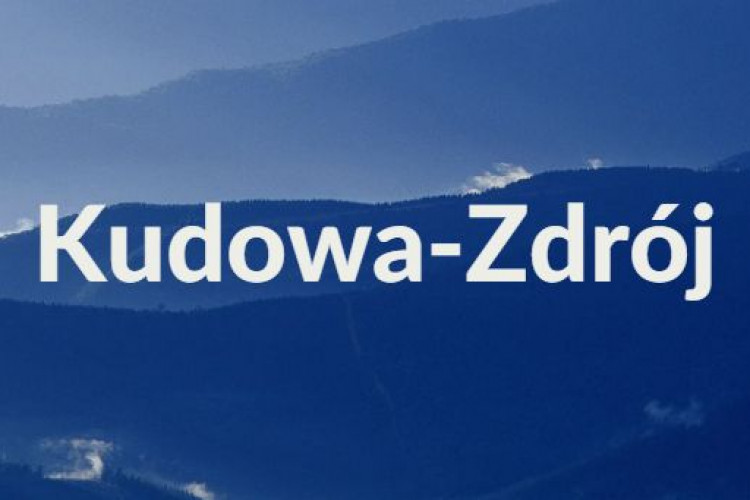 Kudowa Zdrój historia, ciekawostki, atrakcje... w miejscowości Kudowa-Zdrój