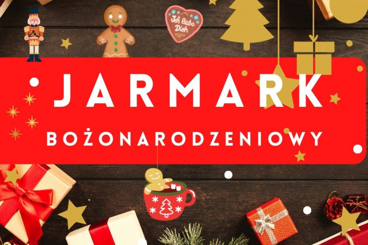 Najpiękniejsze Jarmarki Bożonarodzeniowe w Polsce w miejscowości Kraków