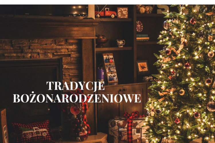 Tradycje świąt Bożego Narodzenia w różnych regionach Polski w miejscowości Kielce