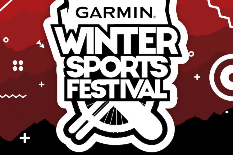 Garmin Winter Sports Festival 2023. Jedyne takie zawody na świecie! w miejscowości Białka Tatrzańska