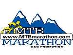 MTB Marathon Karpacz w miejscowości 