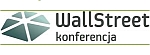Konferencja Wallstreet w miejscowości 