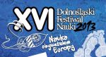 XVI Dolnośląski Festiwal Nauki 2013 w miejscowości 
