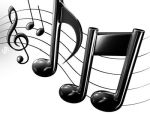 Międzynarodowy Dzień Muzyki w miejscowości 
