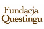 Powstaje Fundacja Questingu w miejscowości 