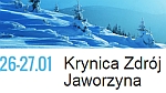 PZU Snow Tour Krynica Zdrój w miejscowości 