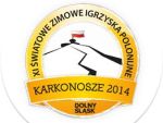 XI Światowe Zimowe Igrzyska Polonijne Karkonosze 2014 - 23.02 - 01.03.2014 r.