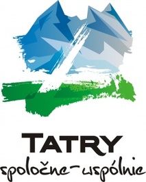 Projekt "Tatry Wspólnie" trwa! w miejscowości 