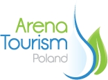 ARENA TOURISM POLAND - ZAPRASZAMY
