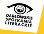 Darłowskie Spotkania Literackie. Smaki Życia.