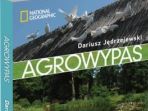 Agrowypas - Wakacje pod gruszą