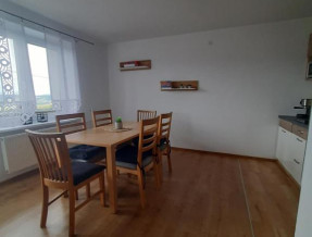 Apartament na Wybraństwie  w miejscowości Grywałd