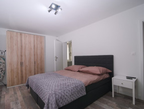 Apartamenty Bernardo Lux Karpacz w miejscowości Karpacz