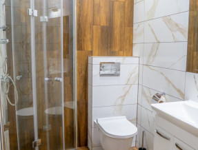 Apartamenty Aleksandra  w miejscowości Gronków