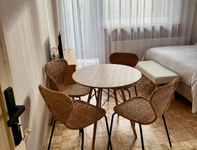 Uroczysko Pod Babią Górą  w miejscowości Zawoja