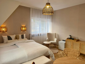 Uroczysko Pod Babią Górą  w miejscowości Zawoja