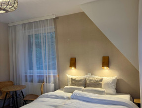 Uroczysko Pod Babią Górą  w miejscowości Zawoja