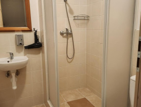 Uroczysko Pod Babią Górą  w miejscowości Zawoja