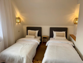 Uroczysko Pod Babią Górą  w miejscowości Zawoja