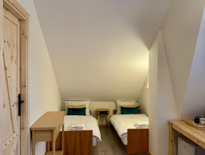 Uroczysko Pod Babią Górą  w miejscowości Zawoja