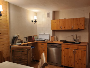 Uroczysko Pod Babią Górą  w miejscowości Zawoja