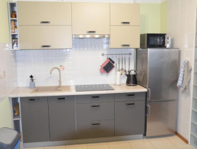 Apartament Alicji w miejscowości Ełk