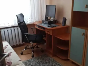 Apartament nad Jeziorem Kisajno  w miejscowości Pierkunowo