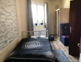 Apartamenty Paszówka  w miejscowości Żywiec