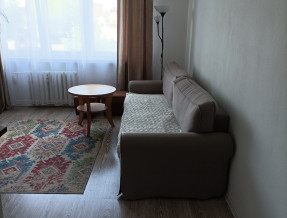 Apartament Kwiatowa  w miejscowości Ruciane-Nida