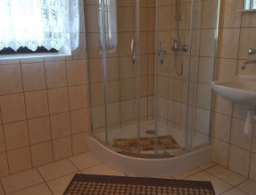 Apartamenty KBC  w miejscowości Kościelisko