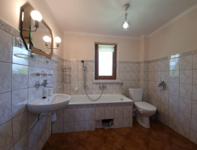 Apartamenty Rodzinne  w miejscowości Witów