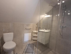 Apartamenty Rodzinne  w miejscowości Witów