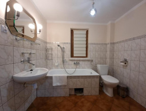 Apartamenty Rodzinne  w miejscowości Witów