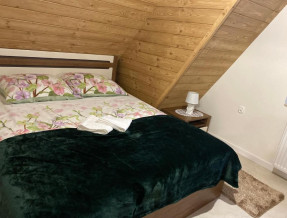 Apartamenty Natalii  w miejscowości Nowy Targ