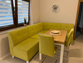 Apartamenty Natalii  w miejscowości Nowy Targ