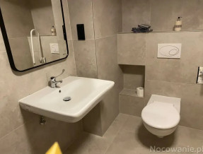 Apartamenty Natalii  w miejscowości Nowy Targ