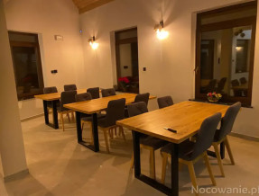 Apartamenty Natalii  w miejscowości Nowy Targ