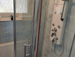 Dom na Karkonoskiej  w miejscowości Karpacz