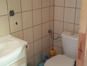 Apartament Buczyna  w miejscowości Brenna