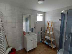 Apartament Buczyna  w miejscowości Brenna