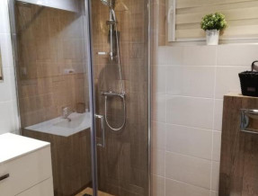 Apartamenty Jaworzynka  w miejscowości Jaworzynka