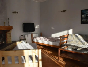 Stella  w miejscowości Bielsko-Biała