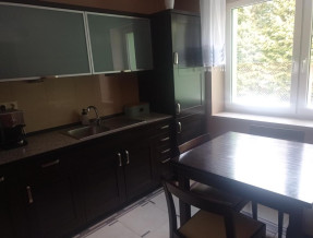 Apartament Tadeusz 2  w miejscowości Krynica-Zdrój