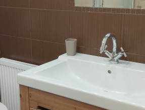 Apartament w Tyliczu  w miejscowości Tylicz