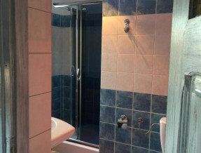 Apartamenty i pokoje u Staszelów  w miejscowości Poronin