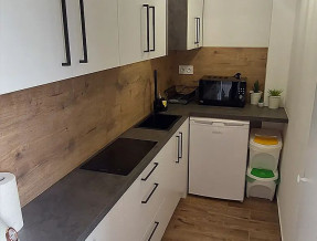 Apartamenty Tylicz w Dechę  w miejscowości Tylicz