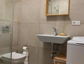 Apartament Poleczka Zakopane Kościelisko  w miejscowości Kościelisko