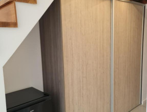 Apartamenty 4 osobowe Ustroń  w miejscowości Ustroń