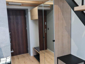 Apartamenty 4 osobowe Ustroń  w miejscowości Ustroń