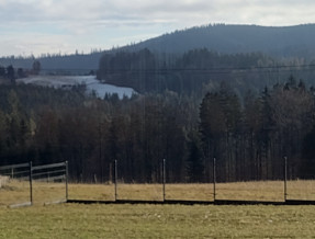 Apartamenty Arkadia Jaworzynka  w miejscowości Jaworzynka